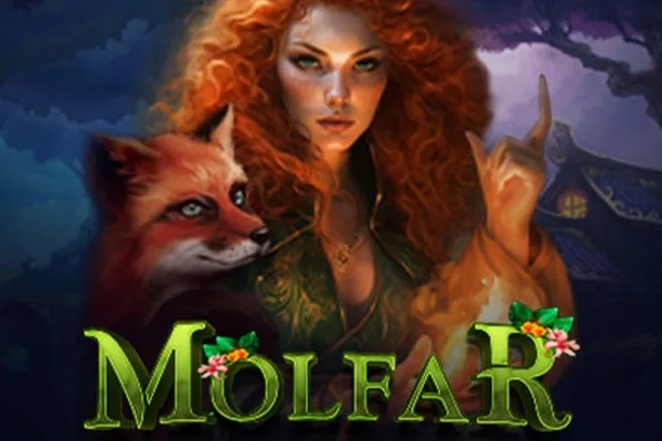 Molfar