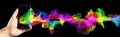 קזינו בוננזה גיים אפליקציה לנייד